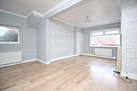 3 bedroom semi-detached house for sale, Glenroy Gardens, Chester Le Street