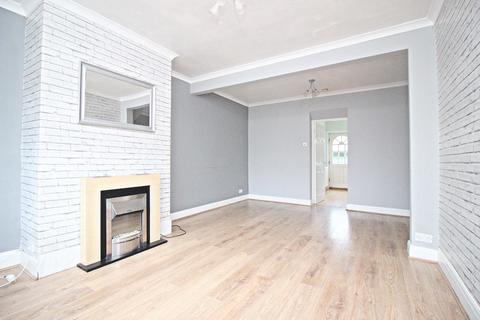 3 bedroom semi-detached house for sale, Glenroy Gardens, Chester Le Street