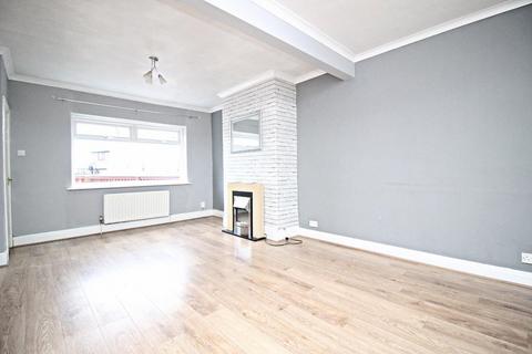 3 bedroom semi-detached house for sale, Glenroy Gardens, Chester Le Street