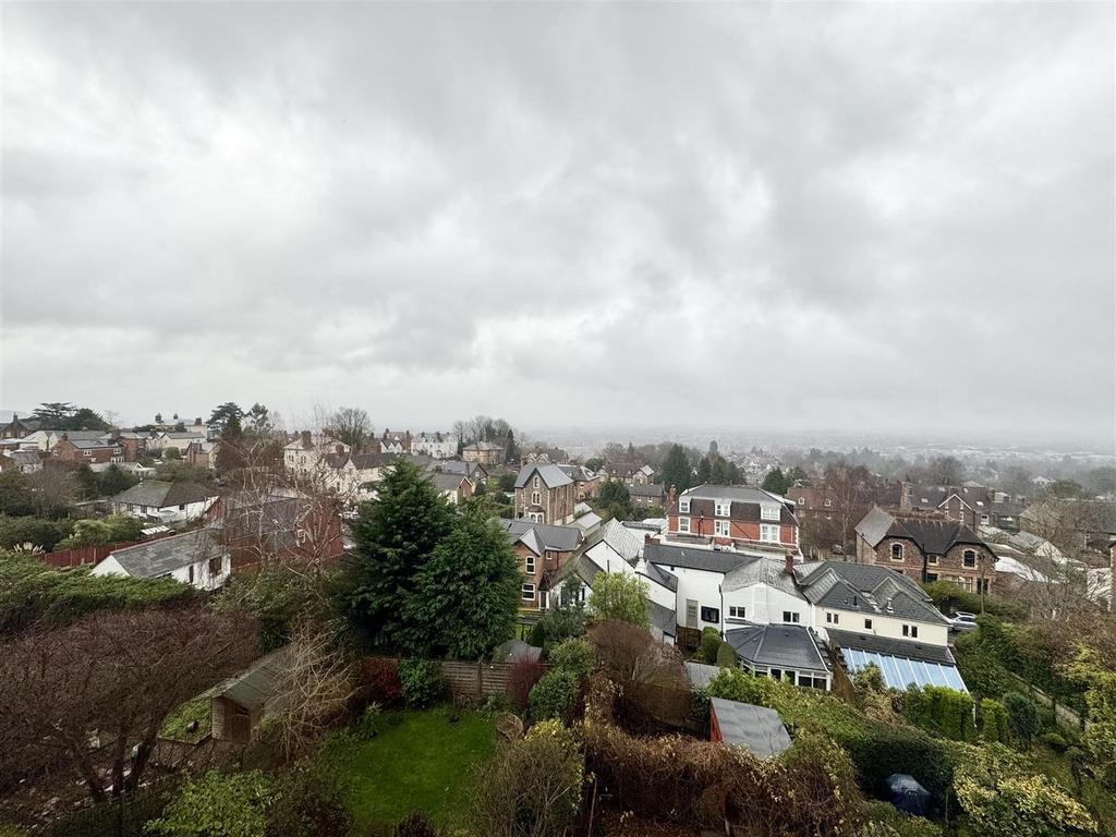 IMG 7025.jpeg