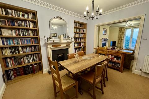 undefined, North Malvern Road, Malvern