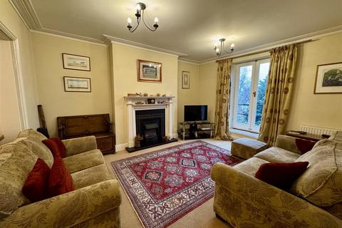 undefined, North Malvern Road, Malvern
