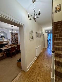 undefined, North Malvern Road, Malvern
