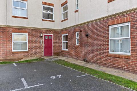 undefined, Hurst Road, Kennington TN24 9RN