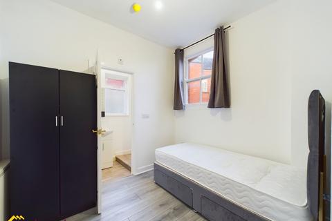 1 bedroom in a house share to rent, 6 Horsefair, Banbury OX16