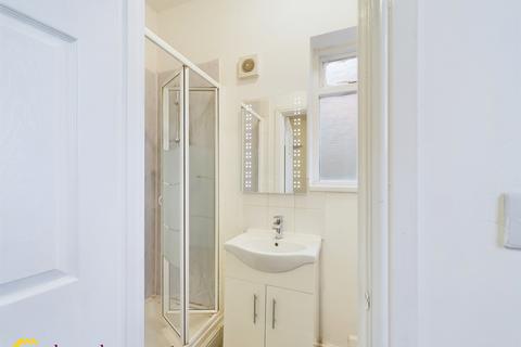 1 bedroom in a house share to rent, 6 Horsefair, Banbury OX16