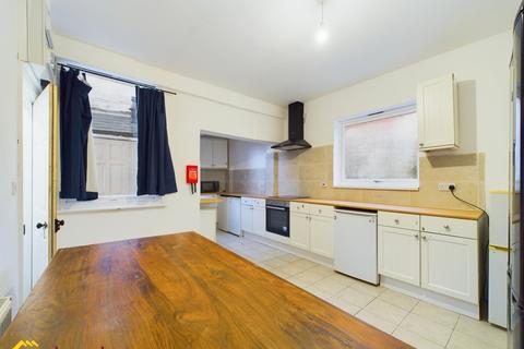 1 bedroom in a house share to rent, 6 Horsefair, Banbury OX16