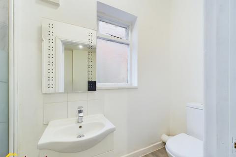 undefined, 6 Horsefair, Banbury OX16