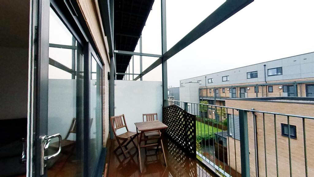 Flamsteed-Close-10312022 101540.jpg
