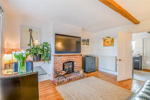 2 bedroom terraced house for sale, Greenham Road, Newbury, Berkshire, RG14