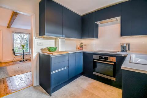 2 bedroom terraced house for sale, Greenham Road, Newbury, Berkshire, RG14