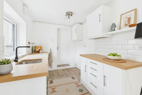 undefined, Worcester Street, Gloucester GL1