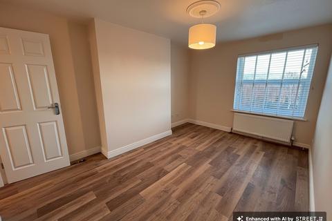 undefined, Worcester Street, Gloucester GL1