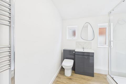 undefined, Worcester Street, Gloucester GL1