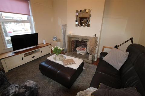 undefined, Church Street, Westhoughton, Bolton