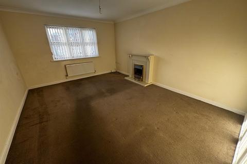 undefined, Alexandra House, Sunderland