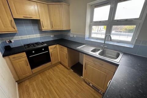 undefined, Alexandra House, Sunderland