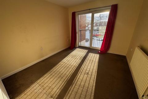 undefined, Alexandra House, Sunderland
