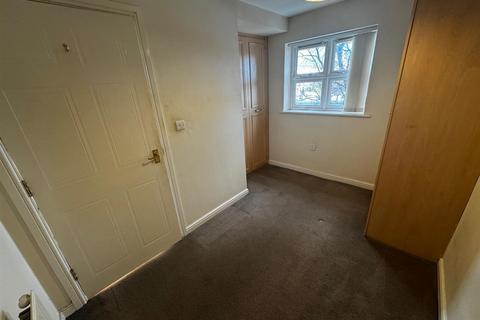 undefined, Alexandra House, Sunderland