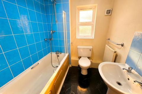 2 bedroom apartment for sale, Alexandra House, Sunderland