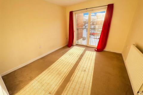 2 bedroom apartment for sale, Alexandra House, Sunderland