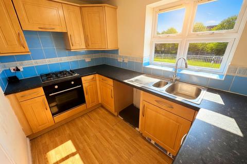 2 bedroom apartment for sale, Alexandra House, Sunderland
