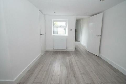 undefined, 91 Love Lane, Burnham-On-Sea, Somerset TA8 1EY