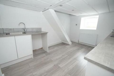 undefined, 91 Love Lane, Burnham-On-Sea, Somerset TA8 1EY