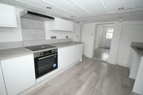 undefined, 91 Love Lane, Burnham-On-Sea, Somerset TA8 1EY