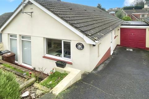 undefined, Haywain Close, Devon TQ2