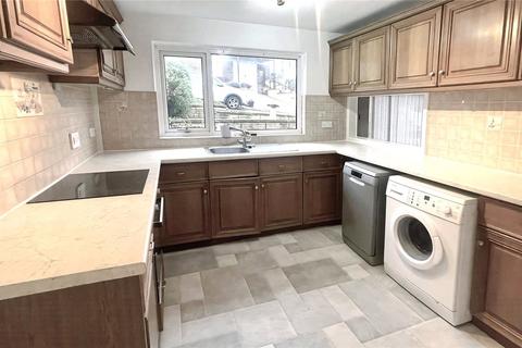 undefined, Haywain Close, Devon TQ2