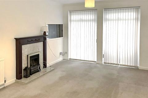 undefined, Haywain Close, Devon TQ2