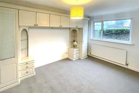 undefined, Haywain Close, Devon TQ2