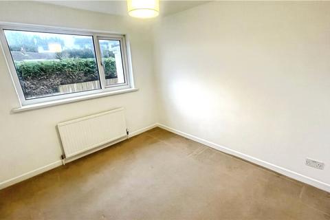 undefined, Haywain Close, Devon TQ2