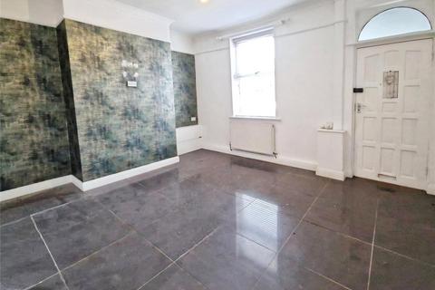 undefined, Worsley Road North, Manchester M28