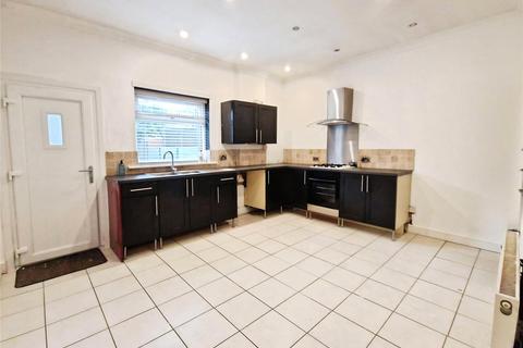 undefined, Worsley Road North, Manchester M28