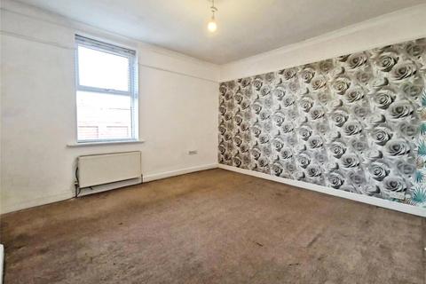 undefined, Worsley Road North, Manchester M28