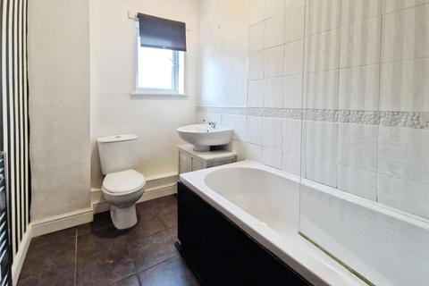 undefined, Worsley Road North, Manchester M28
