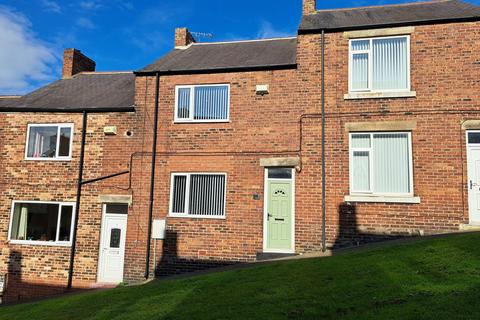 undefined, Tulip Street, Prudhoe NE42