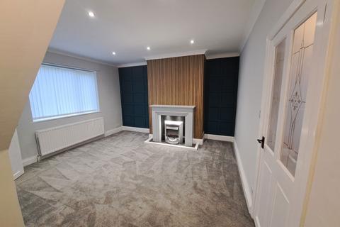 undefined, Tulip Street, Prudhoe NE42