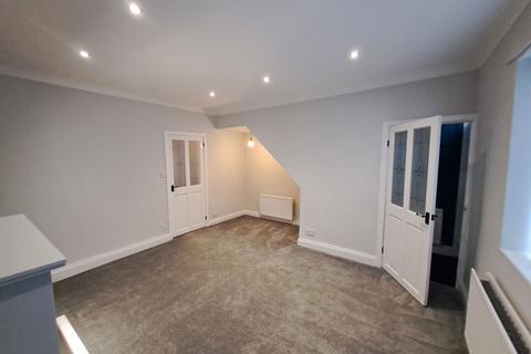 undefined, Tulip Street, Prudhoe NE42