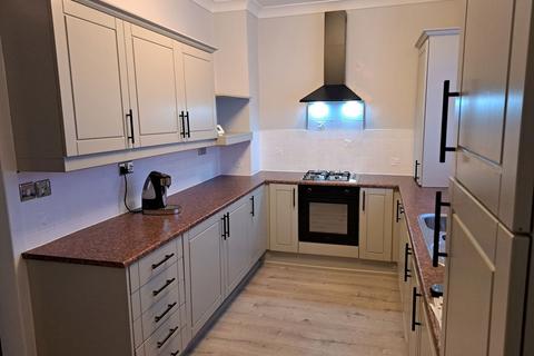 undefined, Tulip Street, Prudhoe NE42