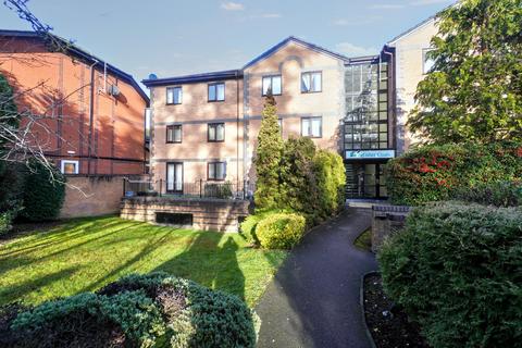 1 bedroom flat for sale, Queen Alexandra Road, High Wycombe HP11