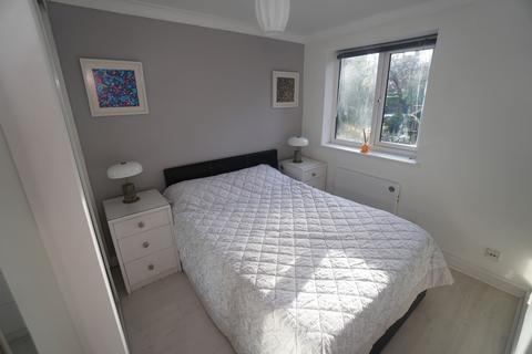 1 bedroom flat for sale, Queen Alexandra Road, High Wycombe HP11