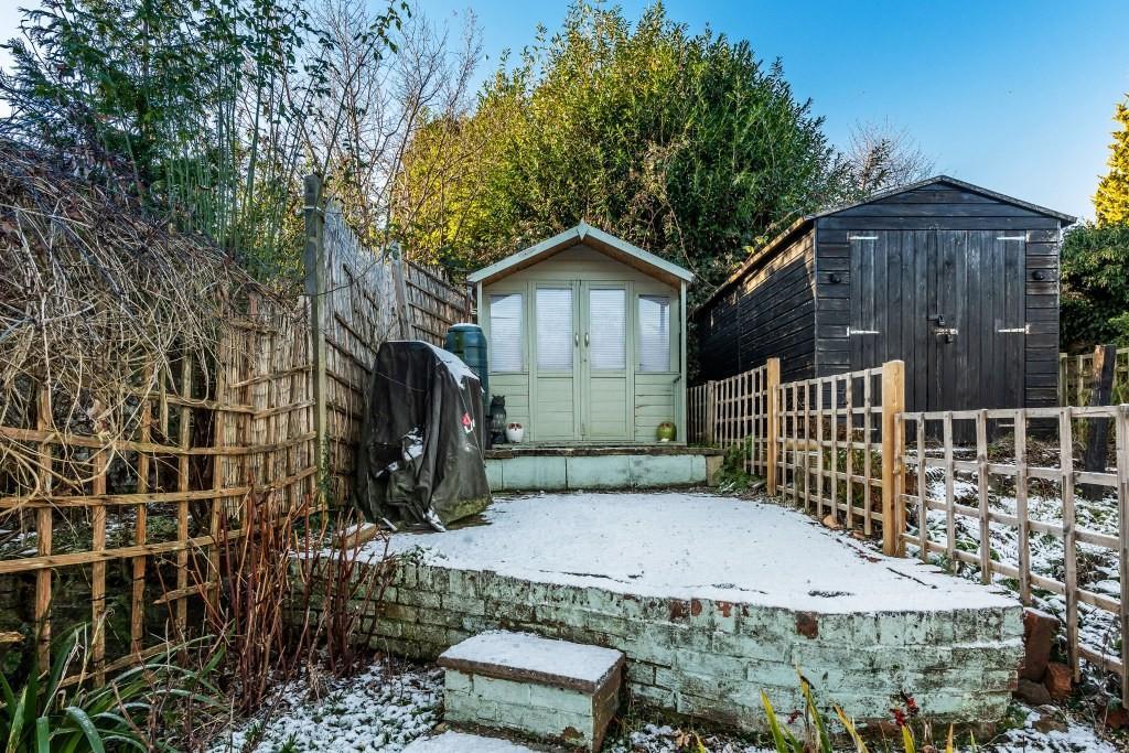 8-Harrowgate-Gardens-18.jpg