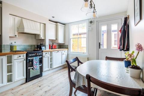 undefined, HARROWGATE GARDENS, DORKING RH4