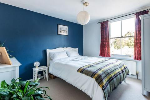 undefined, HARROWGATE GARDENS, DORKING RH4