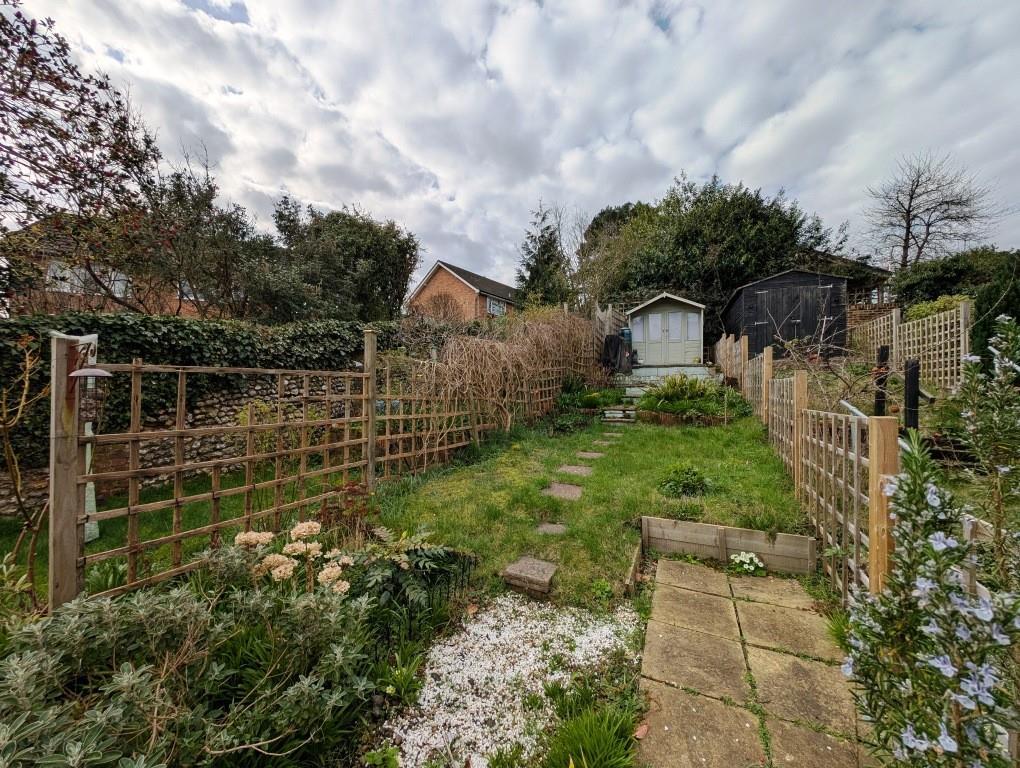 New rear garden 2.jpg