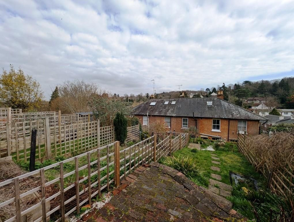 NEW rear garden 1.jpg