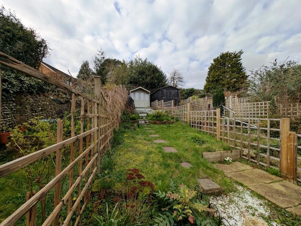 New rear garden 3.jpg
